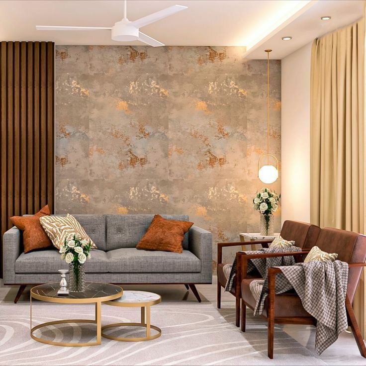 HIGH‑QUALITY OEM & ODM CUSTOMIZED HOTEL FURNITURE SETS WITH STABLE SOLID WOOD FRAME. CUSTOM SIZES & FINISHES FOR HOTEL, VILLA, RESORT AND APARTMENT PROJECTS, COMPETITIVE FACTORY PRICE
