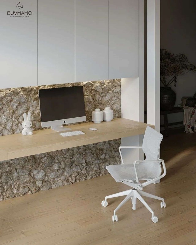                    Modern Solid Wood Furniture Collection for Luxury Villas and Resorts             
