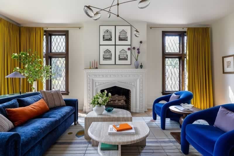 Transform your spaces with our sophisticated and stylish designs, epitomizing luxury and elegance