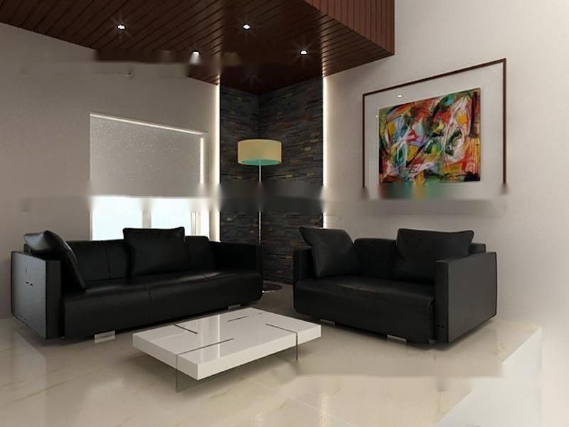                    China Manufacture OEM/ODM Custom Solid Wood Frame Furniture Collection Sets for Hotels and Apartments             