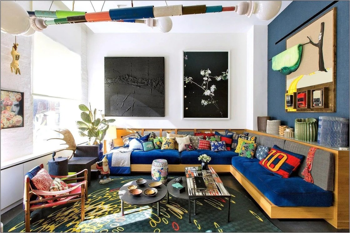 OEM/ODM Customized Furniture Chinlon Velvet Apartment Furniture Customized Solid Wood Furniture