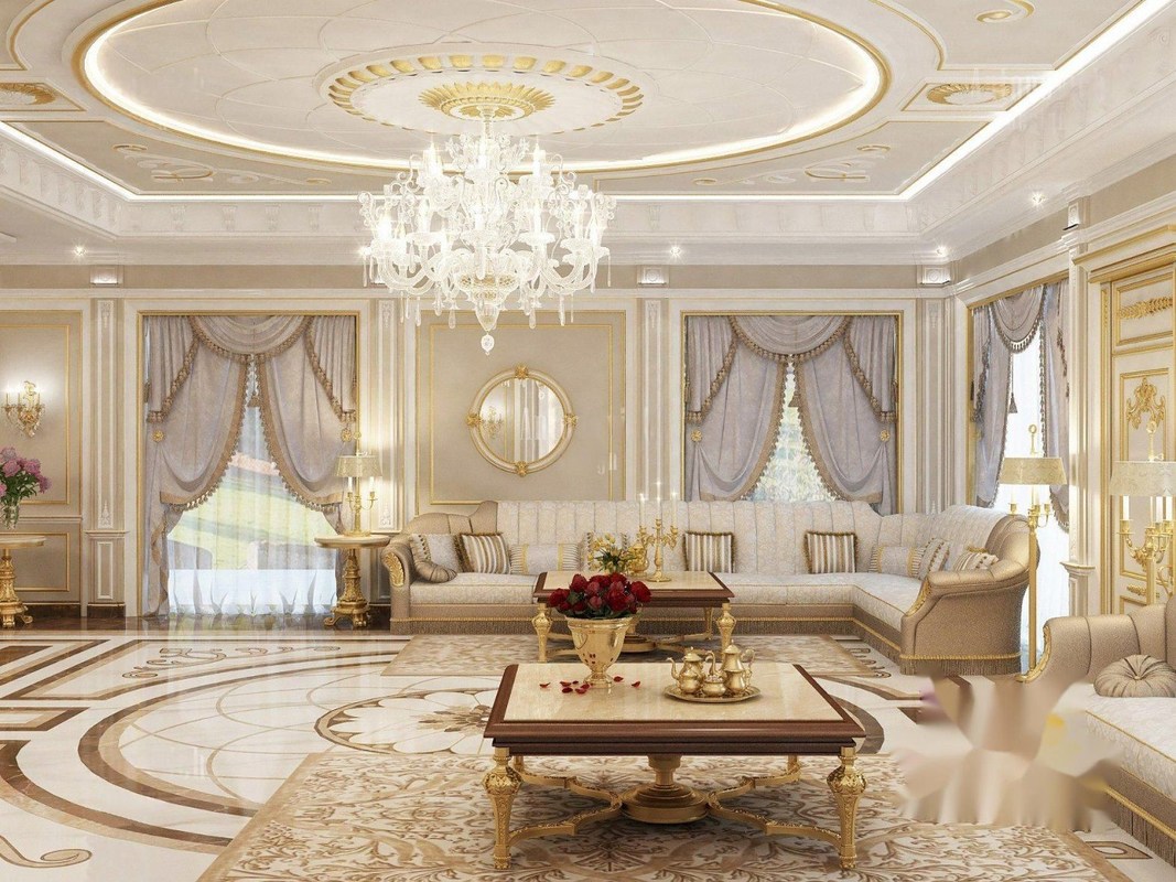 OEM/ODM Luxury Customization Hotel Room Furniture Complete Bedroom Collection Sets