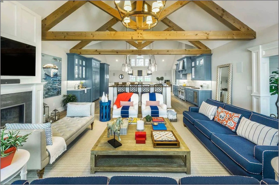 OEM/ODM CUSTOMIZED CHINA MANUFACTURER BEST PRICE SOLID WOOD FRAME FURNITURE FOR VILLA PROJECTS POPLAR PINE APARTMENT FURNITURE HIGH TEMPERATURE RESIST  SMALL APARTMENT