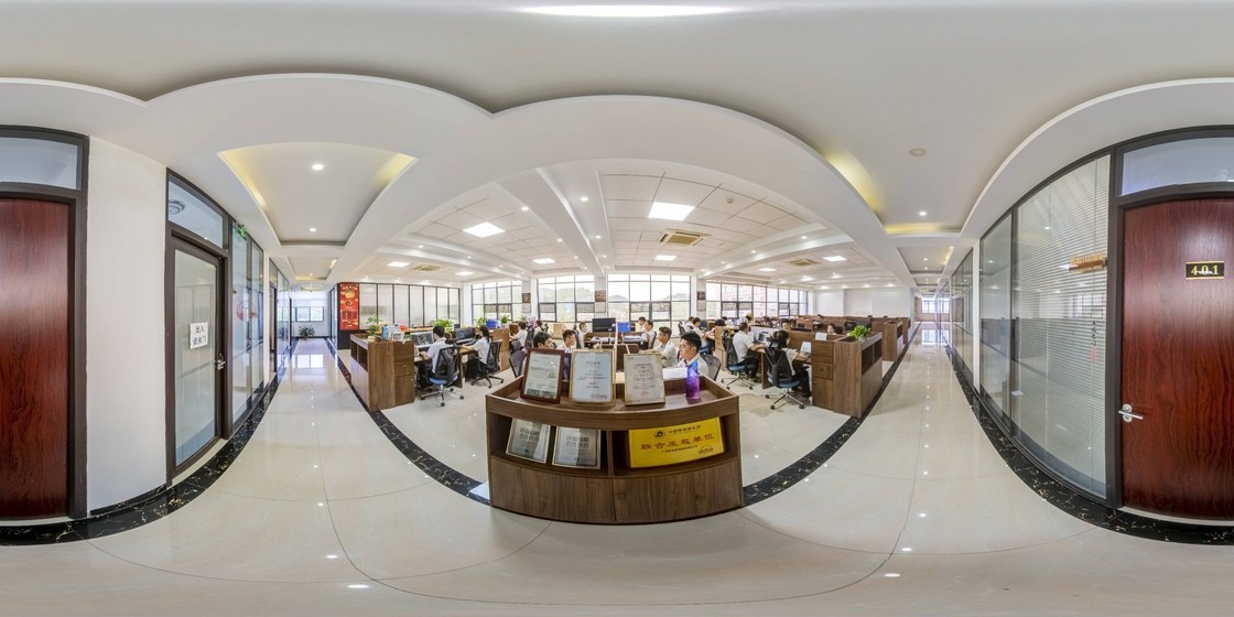 OEM/ODM Customized Solid Wood Hotel Bedroom Furniture Set Collection Hotel Banquet