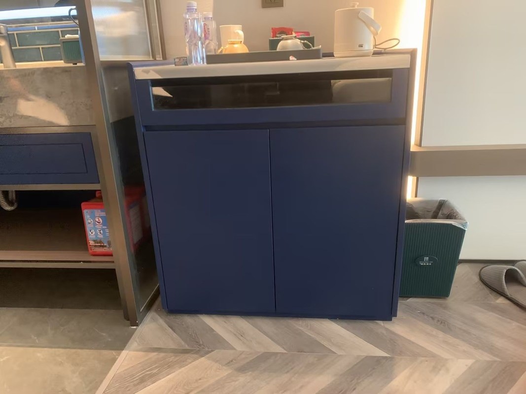                    Guangdong China Factory New Modern Commercial Wooden Furniture for Hotel Bedroom Hospitality Resort             