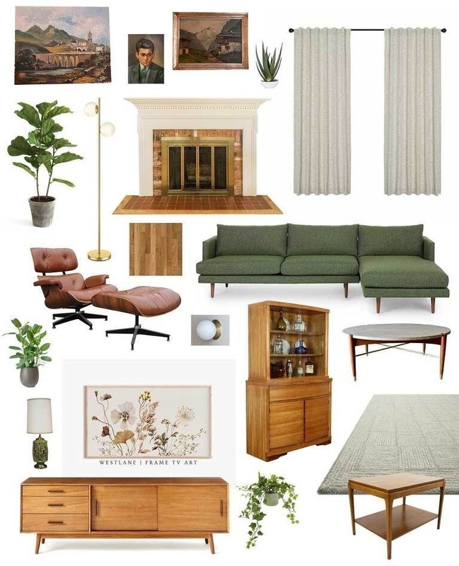 OEM/ODM Customized Quality Solid Wood Living Room Furniture Collection Solutions With Best Price For Apartment USe