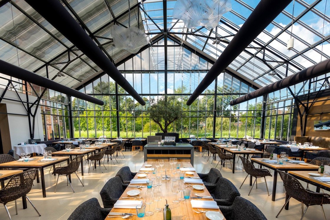 Customized Luxury Customized House Wooden Desk Chair Sets Collection Solution