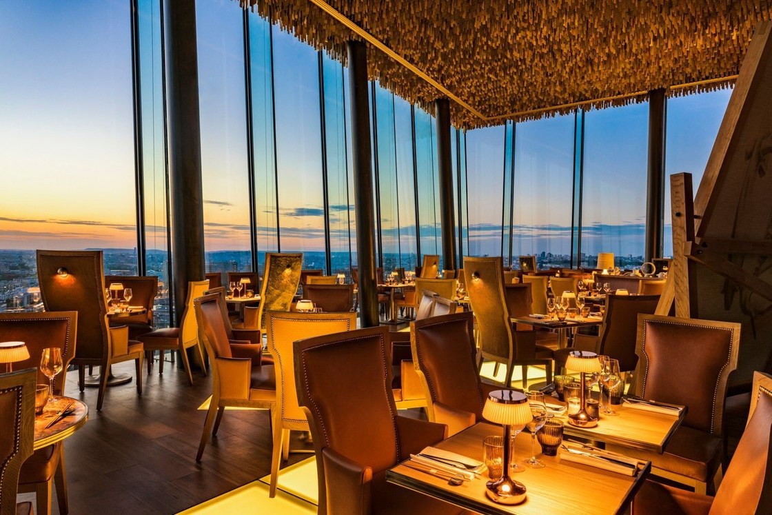 Customized Luxury Customized House Wooden Desk Chair Sets Collection Solution