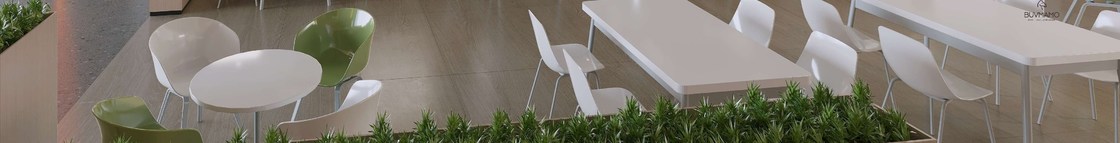                    OEM/ODM Customized Luxury Solid Wooden Bar Stool Furniture Collection Set for Hotel, Villa, Resort, Apartment, Bar and Restaurant             