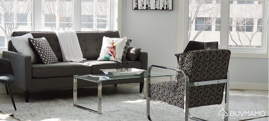 OEM/ODM Custom Quality Apartment Furniture with Bedroom Set with Storage Bed and Wardrobe Luxury Design