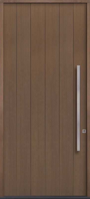 DINGHAO(BUVMAMO) CUSTOM SOLID WOOD FRAME HOTEL INTERIOR DOORS. FULL OEM & ODM CUSTOMIZATION IN SIZE, FINISH AND HARDWARE. DURABLE, SOUNDPROOF DESIGN FOR HOTEL, VILLA AND RESORT COMMERCIAL PROJECTS