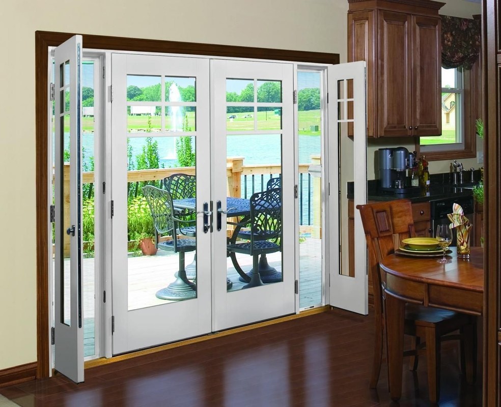 Explore Our OEM/ODM Customizable High End OEM/ODM Doors For Global Distribution And Resale-Glass Wood Door product