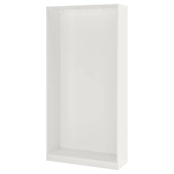 CHINA OEM & ODM CUSTOM COMMERCIAL FURNITURE: SOLID WOOD FRAME WARDROBE & HIGH‑END BAR STOOLS. STYLISH & FUNCTIONAL FOR HOTELS, VILLAS, BARS, BANQUETS AND RESTAURANT PROJECT CUSTOM ORDERS
