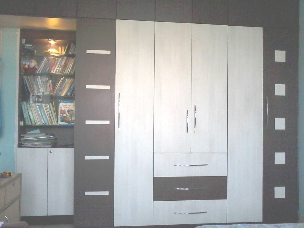 OEM ODM Versatile Cabinet Aesthetic Utility  Bedroom Cloth Cabinet Custom