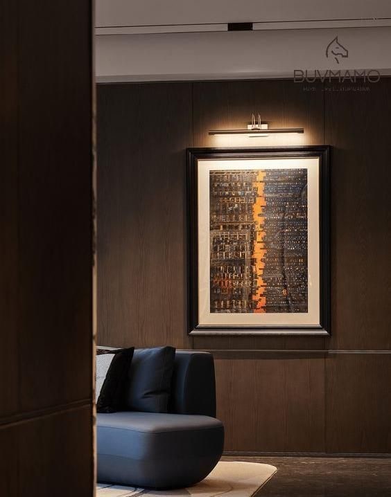                    Luxe Velvet Sectional Sofa for Upscale Resort Decor             