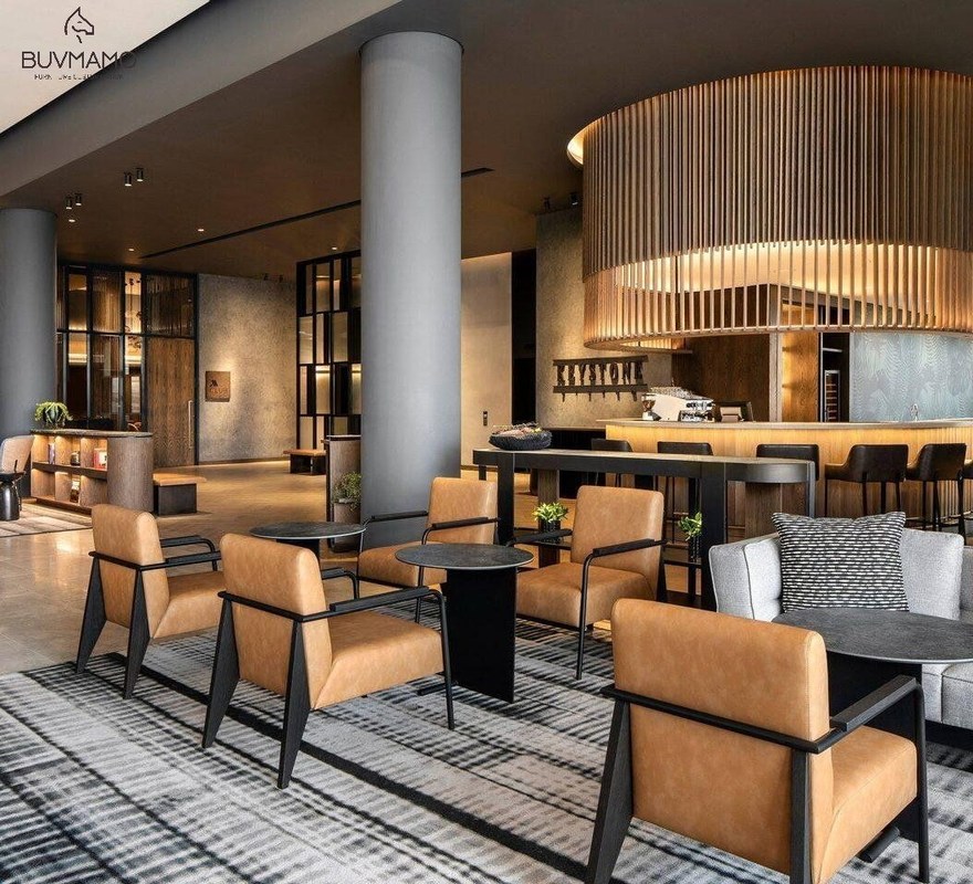 Immerse yourself in modern elegance with our L-Shaped Velvet Fabric Upholstered Long Couch Modular Sectional Sofa, designed to transform your living room into a haven of luxury