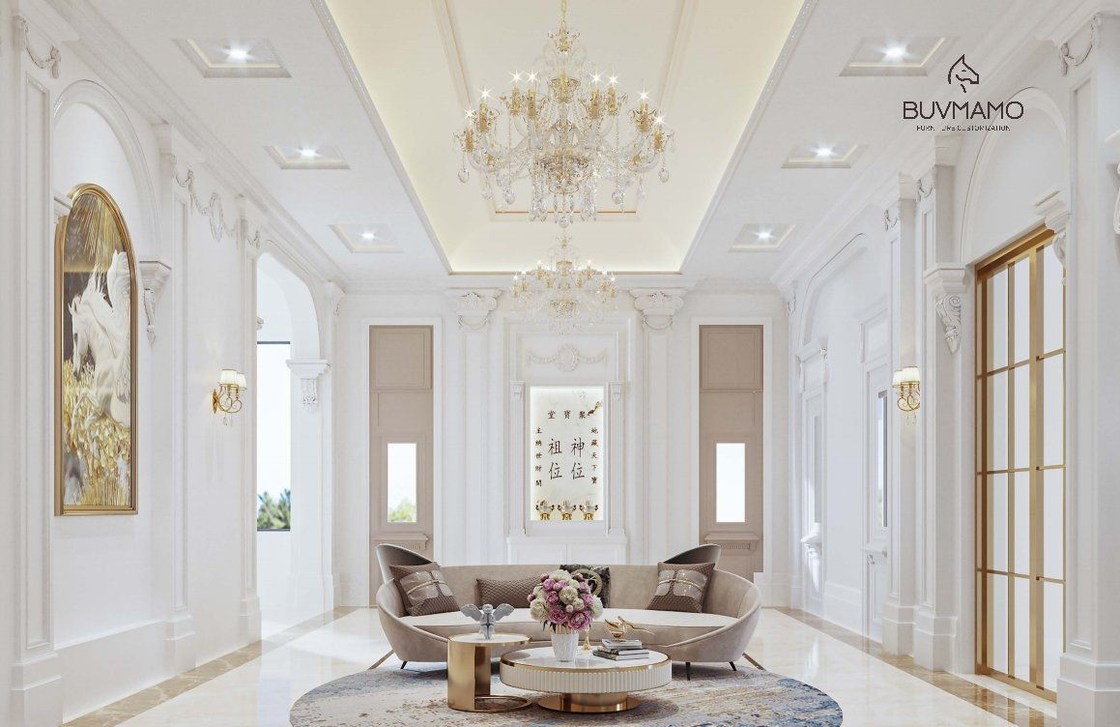 Immerse yourself in modern elegance with our L-Shaped Velvet Fabric Upholstered Long Couch Modular Sectional Sofa, designed to transform your living room into a haven of luxury