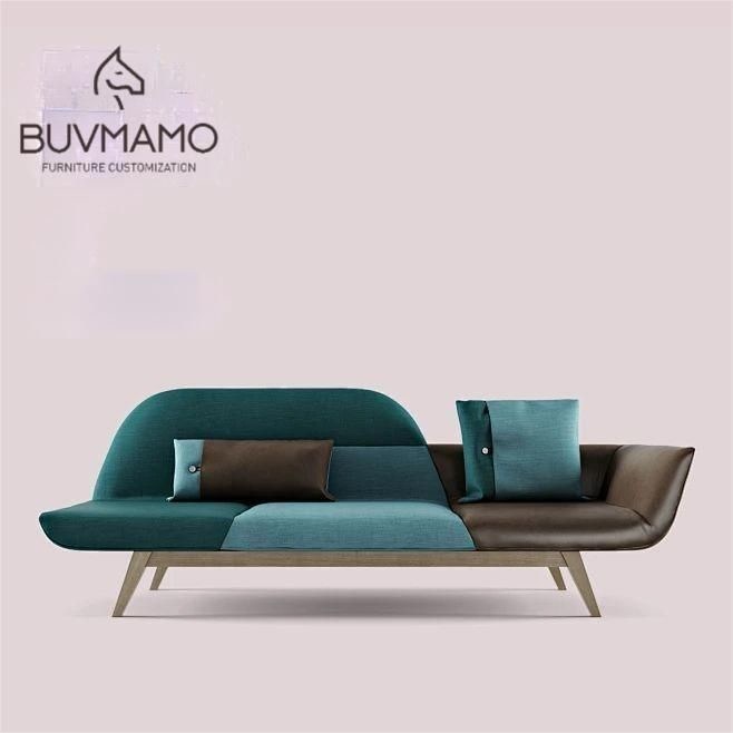 LUXURIOUS CUSTOM VELVET UPHOLSTERED SOFA SETS | SOLID WOOD FRAME, CUSTOM SIZES, OEM/ODM MADE IN CHINA FOR LUXURY HOTEL, RESORT & APARTMENT PROJECTS