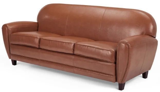 LUXURIOUS CUSTOM VELVET UPHOLSTERED SOFA SETS | SOLID WOOD FRAME, CUSTOM SIZES, OEM/ODM MADE IN CHINA FOR LUXURY HOTEL, RESORT & APARTMENT PROJECTS