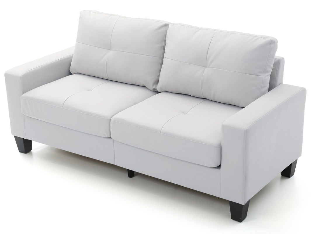                    Elegant Customizable L-Shaped Velvet Sofa for Contemporary Living Spaces             