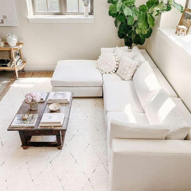 OEM/ODM Customized Sophisticated King Queen Size Velvet Sectional Sofa Furniture Collection with Solid Wood for Hotel, Villa, Resort, Apartment and Restaurant