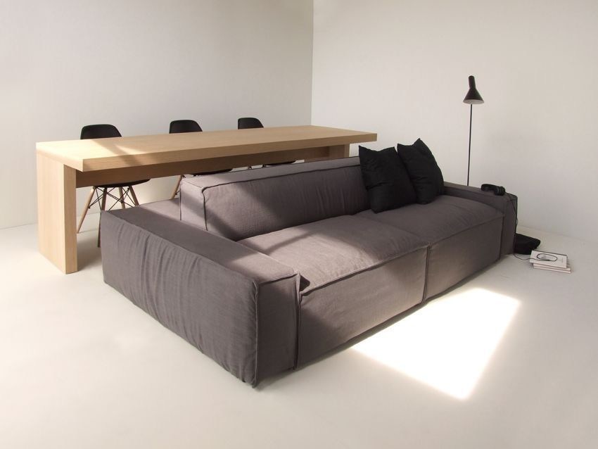 EXQUISITE LUXURY GENUINE LEATHER SOFA COLLECTION | SOLID WOOD/PLYWOOD FRAME, CUSTOM SIZE & FABRIC, OEM ODM MADE IN CHINA FOR HOTEL, VILLA & RESORT INTERIORS