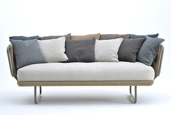 LUXURY CUSTOMIZABLE SOFA SETS WITH SOLID WOOD/PLYWOOD FRAME, SOLID WOOD FRAME UPHOLSTERED FOR HOTEL VILLA RESORT APARTMENT PROJECT, OEM / ODM MADE IN CHINA