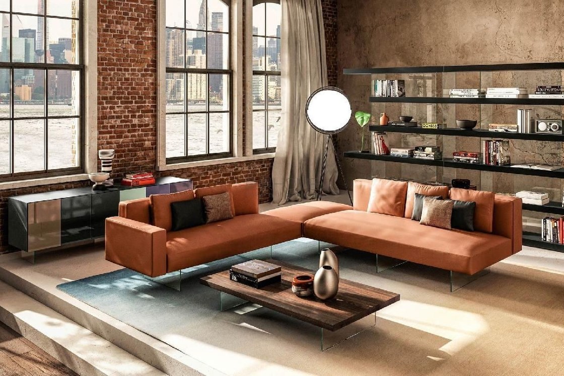 LUXURY CUSTOMIZABLE SOFA SETS WITH SOLID WOOD/PLYWOOD FRAME, SOLID WOOD FRAME UPHOLSTERED FOR HOTEL VILLA RESORT APARTMENT PROJECT, OEM / ODM MADE IN CHINA