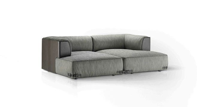 LUXURY CUSTOMIZABLE SOFA SETS WITH SOLID WOOD/PLYWOOD FRAME, SOLID WOOD FRAME UPHOLSTERED FOR HOTEL VILLA RESORT APARTMENT PROJECT, OEM / ODM MADE IN CHINA