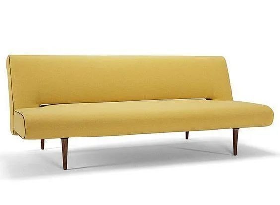 OEM/ODM CUSTOMIZED ELEGANT HOTEL STYLE VELVET SECTIONAL COUCH FURNITURE COLLECTION SETS MODERN L SHAPED VELVET FABRIC UPHOLSTERED LONG COUCH MODULAR SECTIONAL SOFA FOR LIVING ROOM