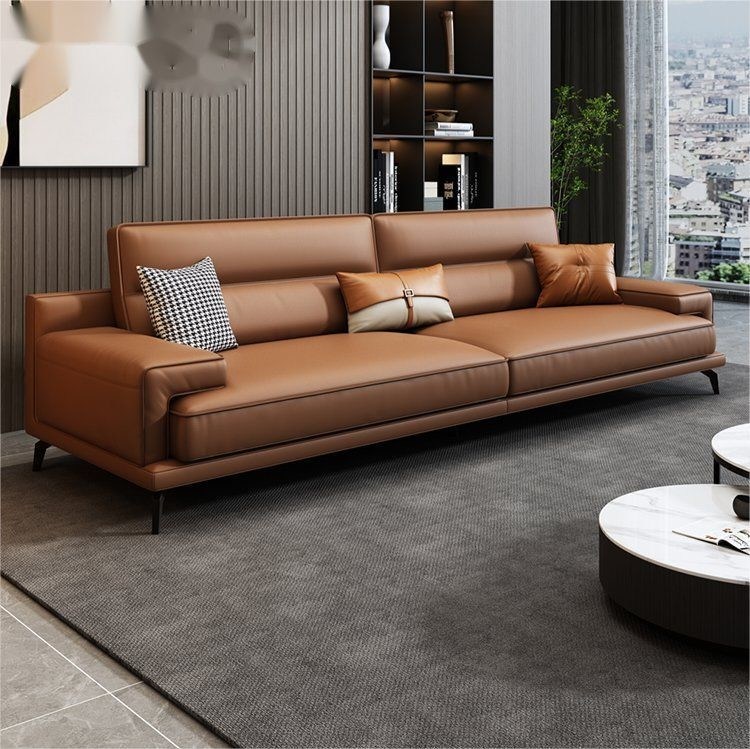LUXURIOUS PLUSH VELVET SECTIONAL SOFA | SOLID WOOD FRAME WITH 1-YEAR WARRANTY, CUSTOM SIZE & FABRIC & MATERIAL, OEM ODM MADE IN CHINA FOR MODERN LIVING ROOM, HOTEL & VILLA