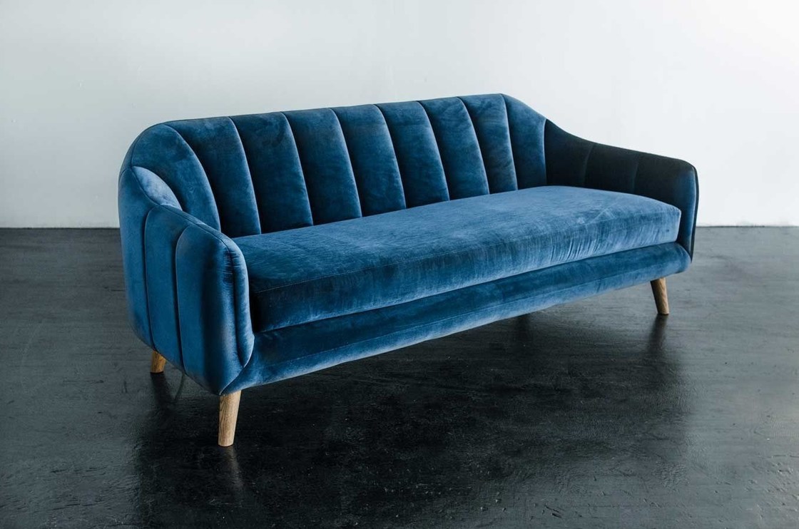 OEM/ODM MANUFACTURER FURNITURE WITH STYLISH CUSTOMIZABLE SOLID WOOD FRAME SOFA COLLECTION FOR MODERN LIVING IN CHINA,GUANGZHOU
