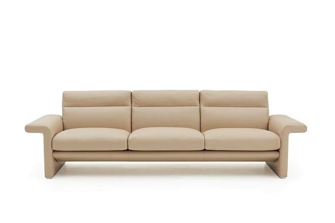 OEM/ODM MANUFACTURER FURNITURE WITH STYLISH CUSTOMIZABLE SOLID WOOD FRAME SOFA COLLECTION FOR MODERN LIVING IN CHINA,GUANGZHOU