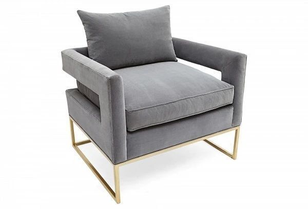                    OEM/ODM Customized Contemporary Velvet Fabric Long Sofa Furniture Collection Sets             
