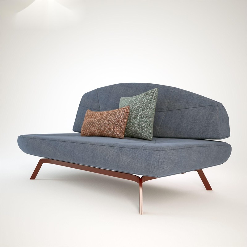 OEM/ODM CUSTOMIZED CONTEMPORARY SOLID WOOD FRAME SECTIONAL COUCH FURNITURE COLLECTION SETS MODERN L-SHAPED VELVET FABRIC UPHOLSTERED LONG COUCH - MODULAR SECTIONAL SOFA FOR LIVING ROOM