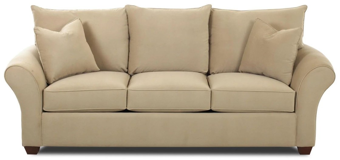 OEM/ODM MODERN MODULAR L SHAPED LEATHER/FRABRIC SOFA WITH SOLID WOOD/PLYWOOD FRAME AND SPONE FOAM FOR HOTEL, LIVING ROOM, VILLA, RESORT, APARTMENT, BAR AND RESTAURANT