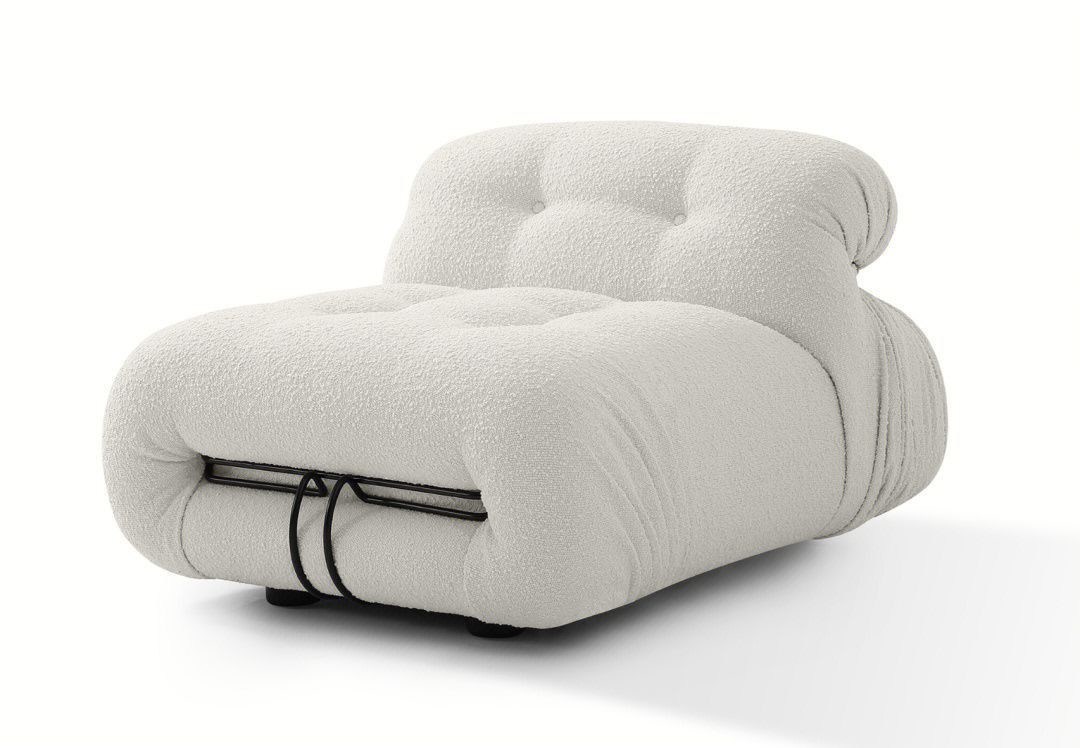 OEM/ODM Customized Plush Luxury Hotel Furniture Sectional Sofa Furniture Collection Sets with Solid Wood/Panel/Veneer