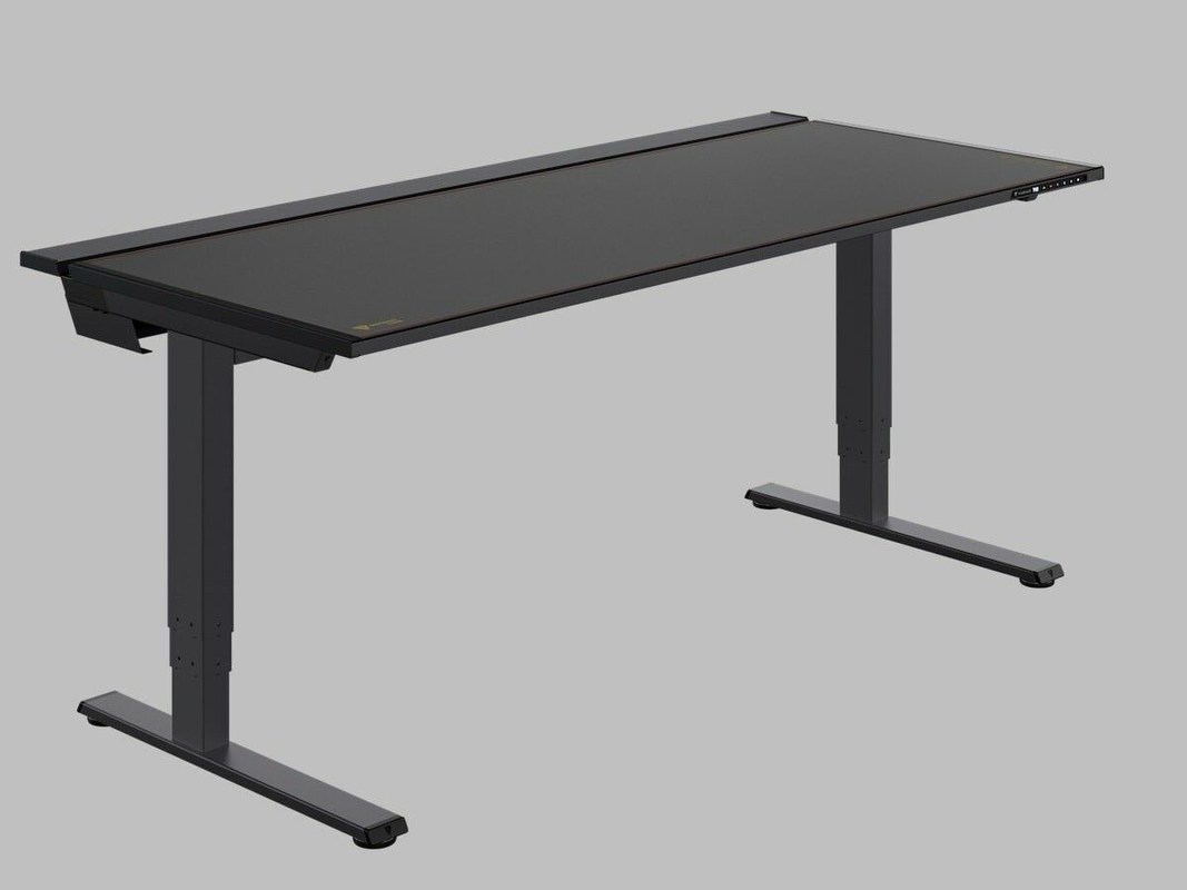 OEM/ODM CUSTOM SOLID WOOD/PLYWOOD FRAME DESK, ROUND TABLE, DINING TABLE, MADE IN CHINA FOR HOTEL, VILLA, RESORT & APARTMENT PROJECT