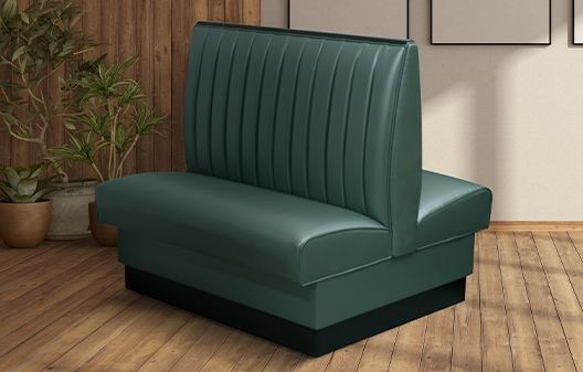 CUSTOM OEM / ODM LUXURY PLUSH VELVET UPHOLSTERED SOFA SET, SOLID WOOD / PLYWOOD FRAME FOR HOTEL / VILLA / RESORT / APARTMENT