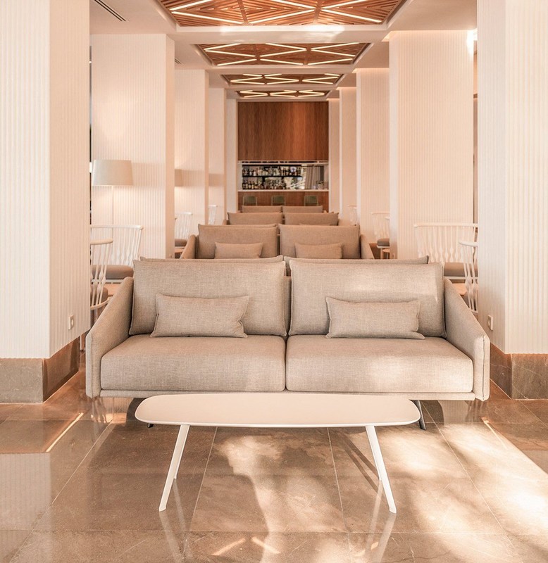 MODERN L SHAPED VELVET FABRIC UPHOLSTERED LONG COUCH MODULAR SECTIONAL SOFA FOR LIVING ROOM