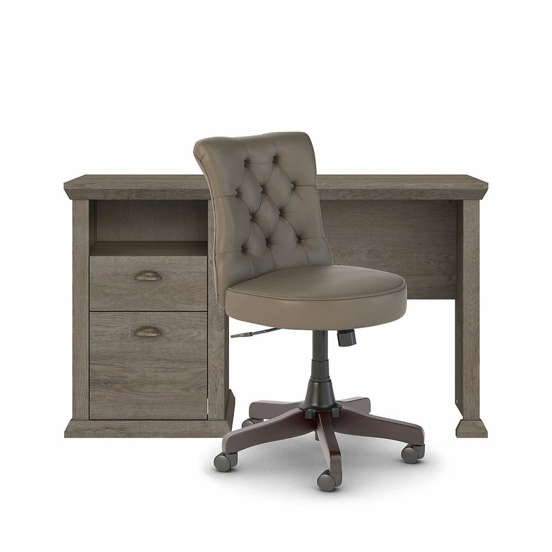                    OEM/ODM Customized China Manufacture with Solid Wood Desk for Hotel, Villa, Resort, Bar, Restaurant and Apartment Use             