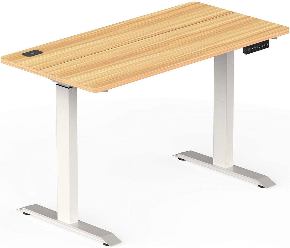 OEM/ODM CUSTOMIZED CHINA MANUFACTURE WITH SOLID WOOD DESK WITH SOLID WOOD FRAME/STAINLESS STEEL/PLYWOOD FOR HOTEL, VILLA, RESORT, BAR, RESTAURANT AND APARTMENT USE