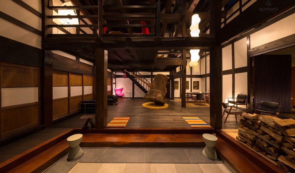 Villa Project Hotel Foyer Furniture Furniture Sofa Lobby Hotel CAD Drawing  Collection Sets