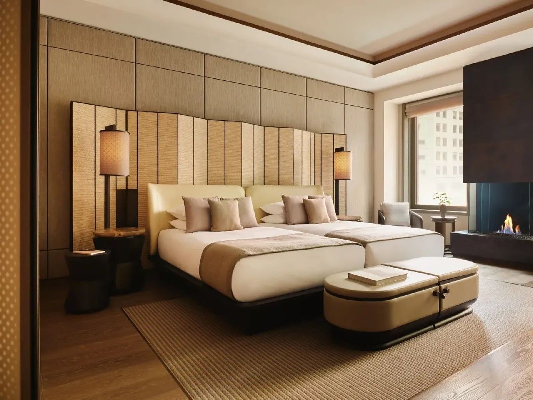 80cm White Modern Hotel Lobby Seating House Living Room Furniture