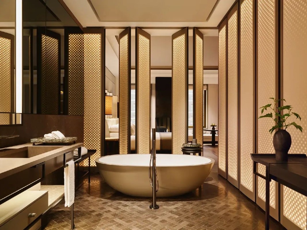 80cm White Modern Hotel Lobby Seating House Living Room Furniture