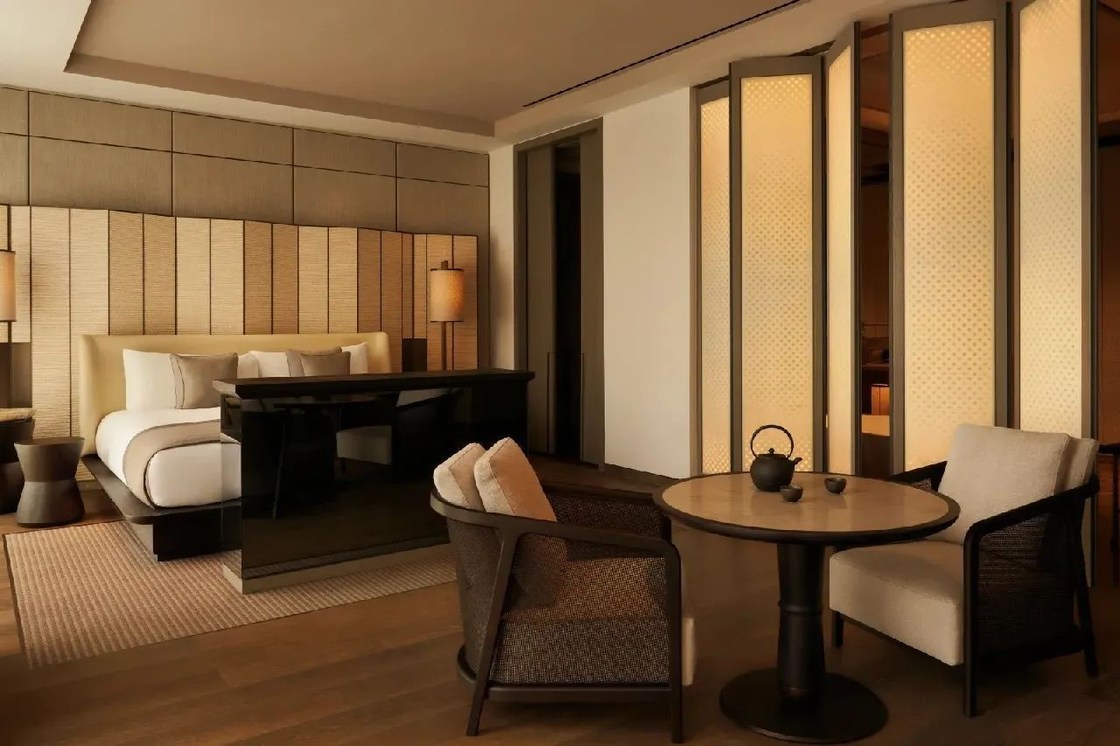 80cm White Modern Hotel Lobby Seating House Living Room Furniture