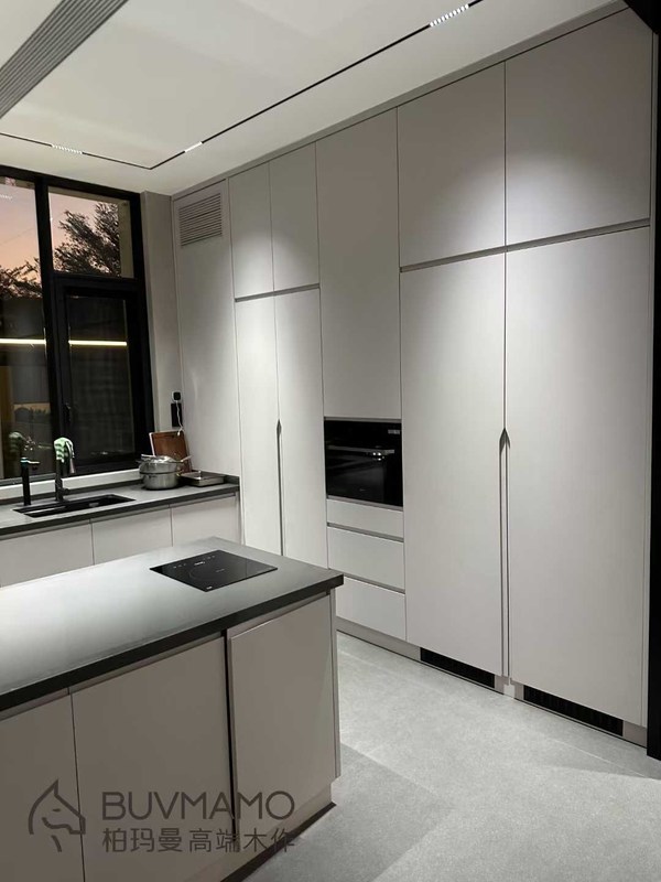 OEM/ODM CUSTOM MODERN LIVING ROOM FURNITURE COLLECTION SETS FOR VILLA PROJECTS