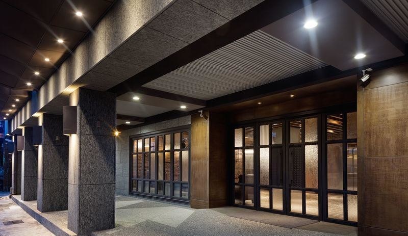 Big Luxury Villa Furniture Villa Furniture Cold Resist Villa Sonoma Dining Room Set