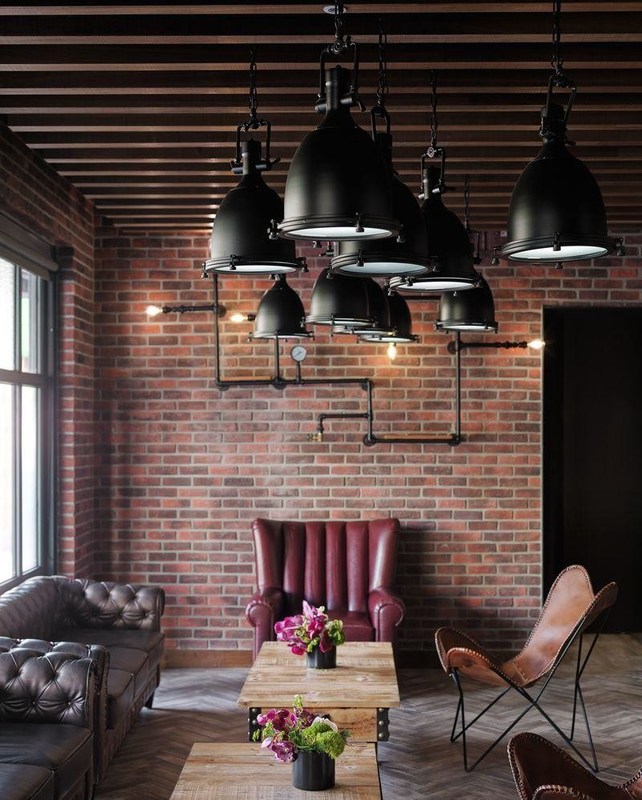 Big Luxury Villa Furniture Villa Furniture Cold Resist Villa Sonoma Dining Room Set