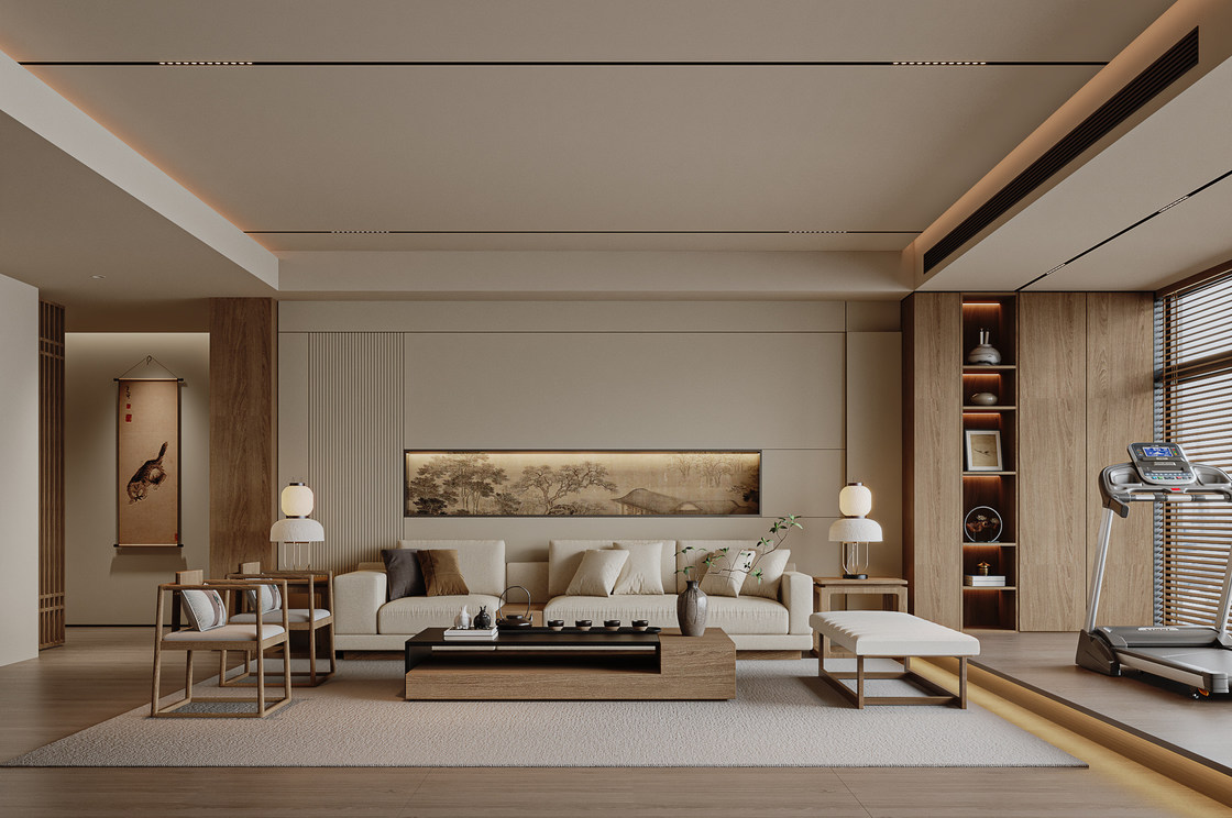 Perfection Villa Furniture Living Room SS201 SS304  Furniture Collection Sets